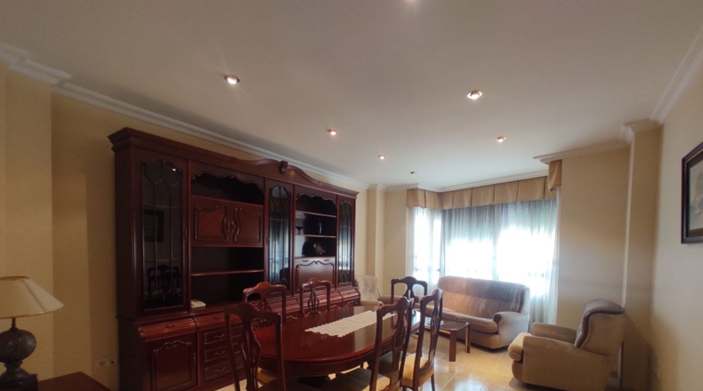 Castellón - Vila-real - 300m2