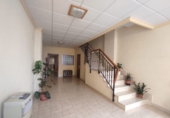 Casa de poble en venda a Vila-real ref.: TR385223 foto