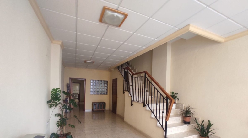 Castellón - Vila-real - 300m2