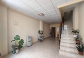 Casa de poble en venda a Vila-real ref.: TR385223 foto