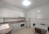 Casa de poble en venda a Vila-real ref.: TR385223 foto