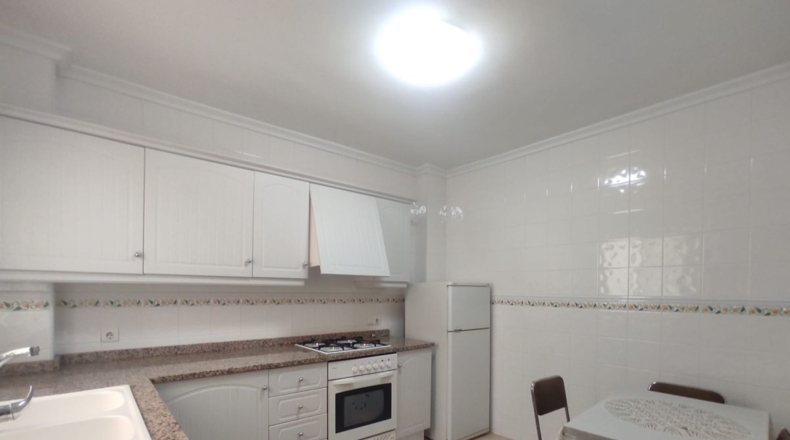 Castellón - Vila-real - 300m2