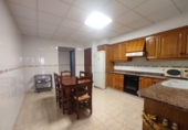 Casa de poble en venda a Vila-real ref.: TR385223 foto