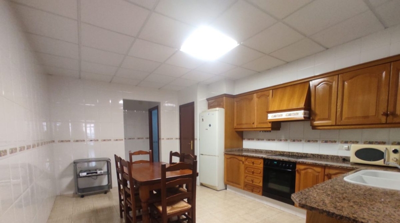 Castellón - Vila-real - 300m2