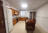 Casa de poble en venda a Vila-real ref.: TR385223 foto