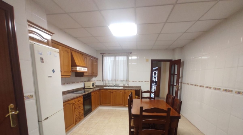 Castellón - Vila-real - 300m2