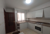 Casa de poble en venda a Vila-real ref.: TR385223 foto