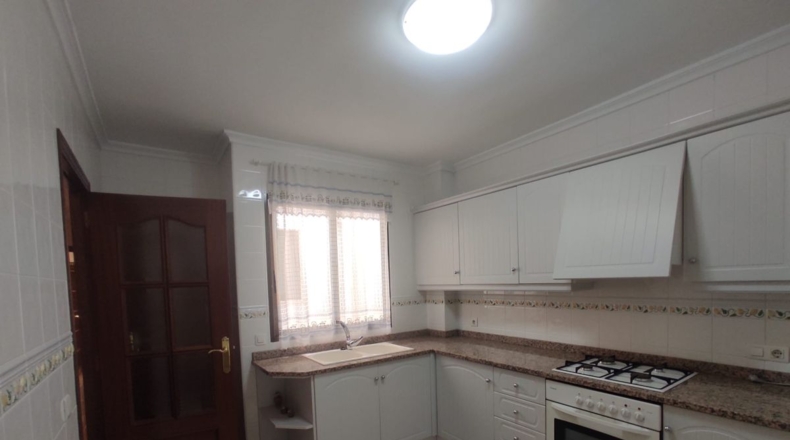 Castellón - Vila-real - 300m2