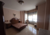 Casa de poble en venda a Vila-real ref.: TR385223 foto