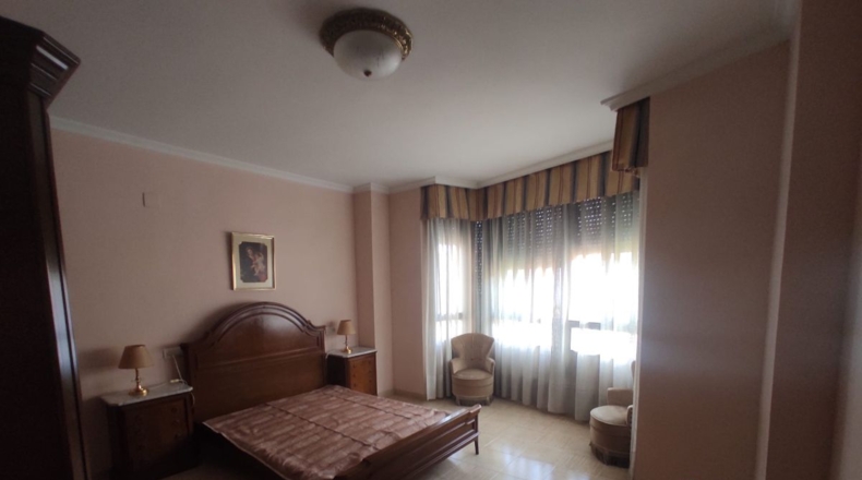 Castellón - Vila-real - 300m2