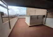 Casa de poble en venda a Vila-real ref.: TR385223 foto