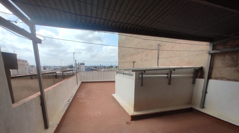 Castellón - Vila-real - 300m2
