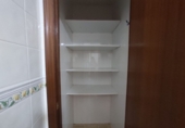 Casa de poble en venda a Vila-real ref.: TR385223 foto