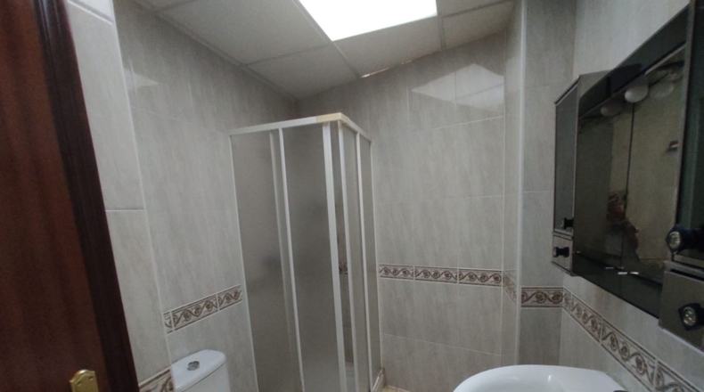 Castellón - Vila-real - 300m2