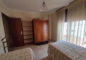 Casa de poble en venda a Vila-real ref.: TR385223 foto