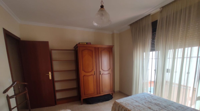 Castellón - Vila-real - 300m2