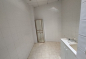 Casa de poble en venda a Vila-real ref.: TR385223 foto