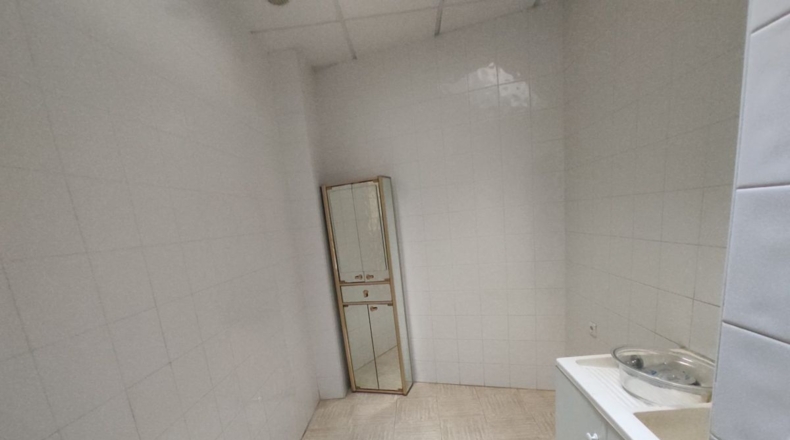 Castellón - Vila-real - 300m2