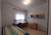 Casa de poble en venda a Vila-real ref.: TR385223 foto