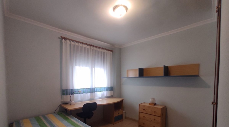 Castellón - Vila-real - 300m2