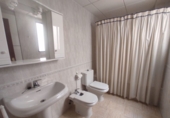 Casa de poble en venda a Vila-real ref.: TR385223 foto