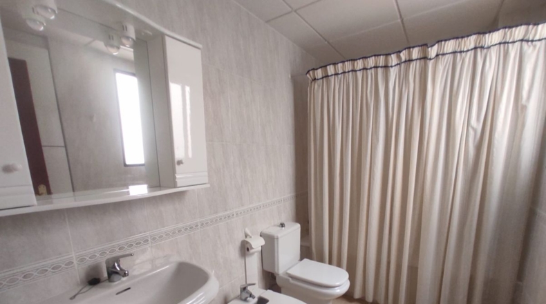 Castellón - Vila-real - 300m2