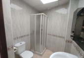 Casa de poble en venda a Vila-real ref.: TR385223 foto