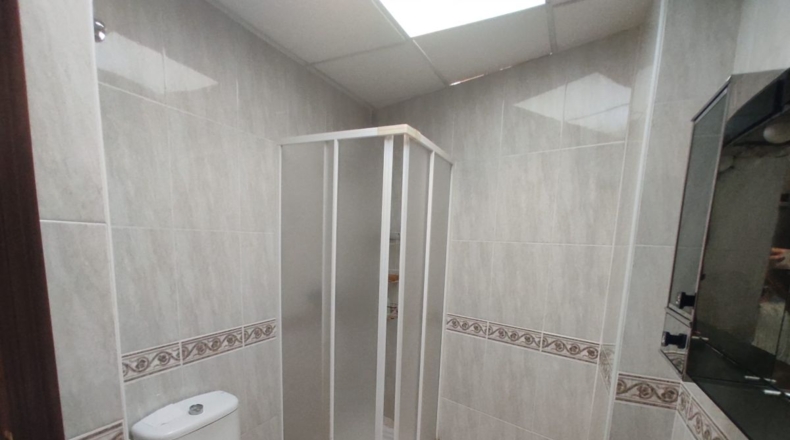 Castellón - Vila-real - 300m2
