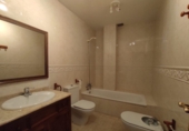 Casa de poble en venda a Vila-real ref.: TR385223 foto