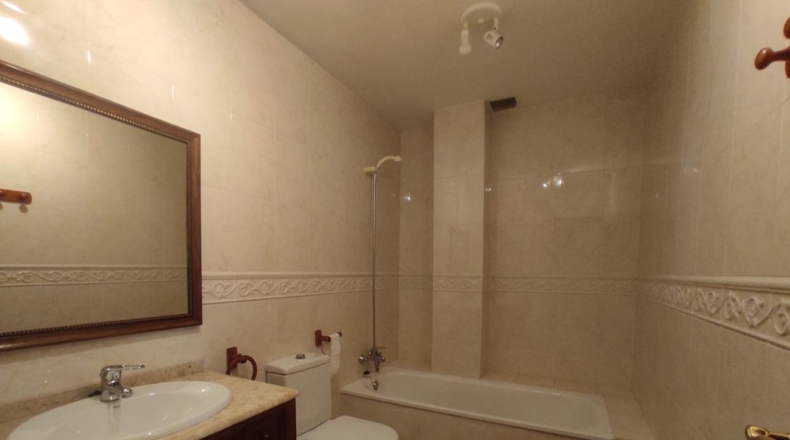 Castellón - Vila-real - 300m2