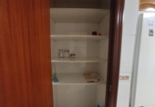 Casa de poble en venda a Vila-real ref.: TR385223 foto