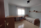 Casa de poble en venda a Vila-real ref.: TR385223 foto