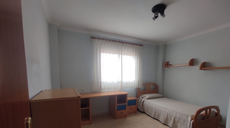 Castellón - Vila-real - 300m2