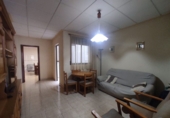 Casa de poble en venda a Vila-real ref.: TR385223 foto