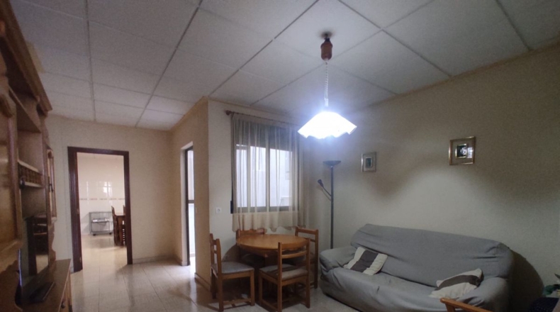 Castellón - Vila-real - 300m2