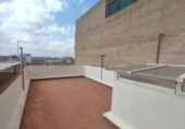 Casa de poble en venda a Vila-real ref.: TR385223 foto