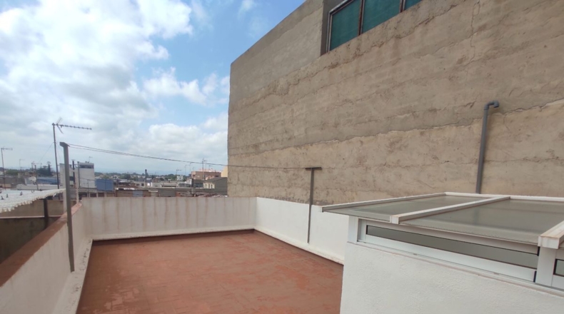 Castellón - Vila-real - 300m2