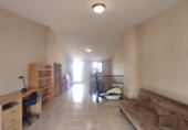 Casa de poble en venda a Vila-real ref.: TR385223 foto