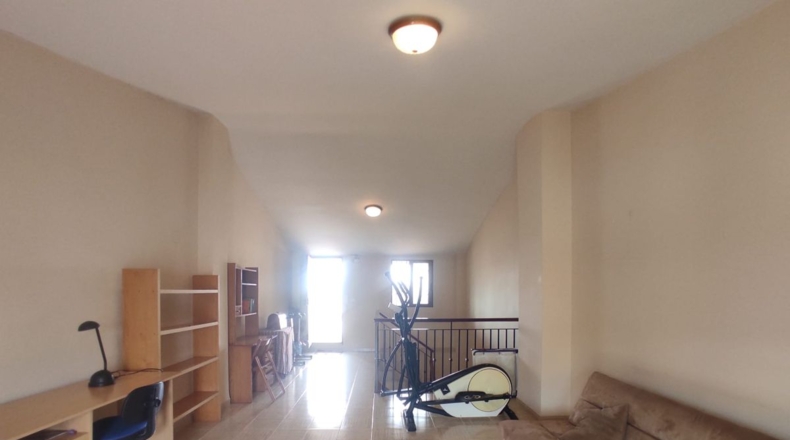 Castellón - Vila-real - 300m2