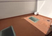 Casa de poble en venda a Vila-real ref.: TR385223 foto