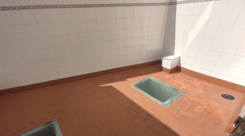 Castellón - Vila-real - 300m2