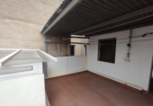 Casa de poble en venda a Vila-real ref.: TR385223 foto