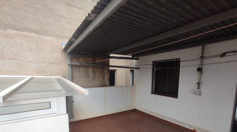 Castellón - Vila-real - 300m2