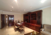Casa de poble en venda a Vila-real ref.: TR385223 foto