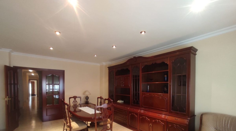 Castellón - Vila-real - 300m2