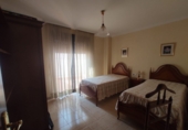 Casa de poble en venda a Vila-real ref.: TR385223 foto