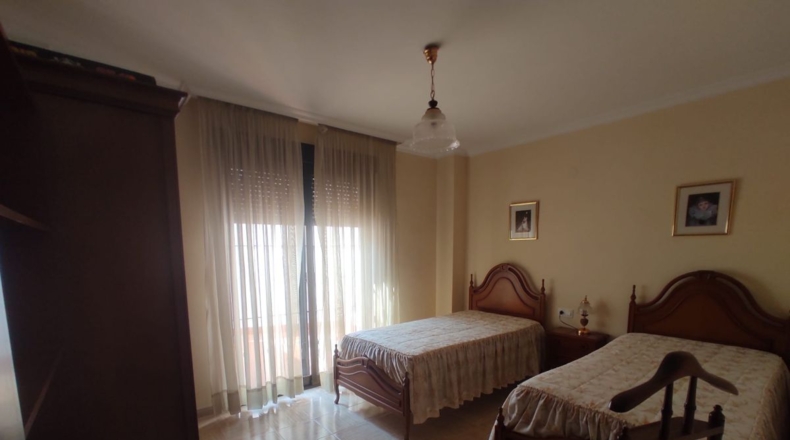 Castellón - Vila-real - 300m2
