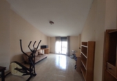 Casa de poble en venda a Vila-real ref.: TR385223 foto
