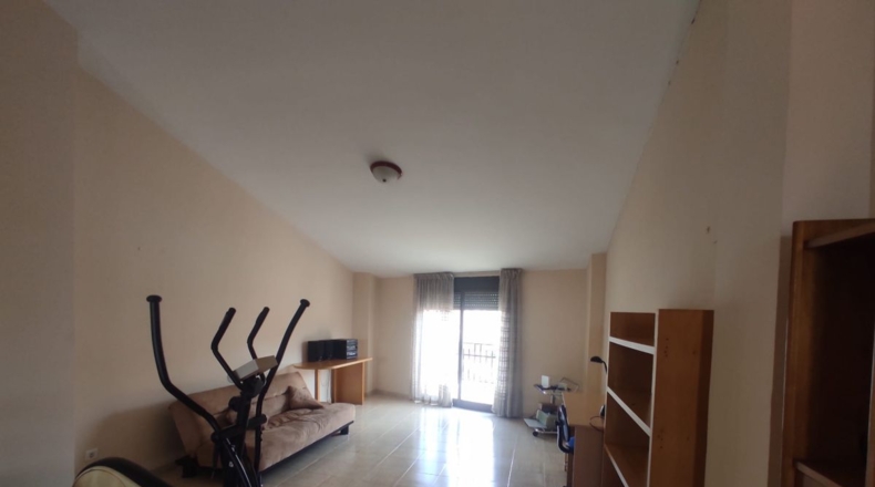 Castellón - Vila-real - 300m2