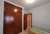 Casa de poble en venda a Vila-real ref.: TR385223 foto